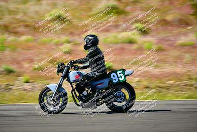 media/Apr-13-2024-Classic Track Day (Sat) [[9dd147332a]]/Group 3/Session 1 (Turn 4)/